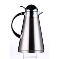 Pot de café vide Svp-1500r Pot isotherme isothermes